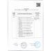 Кофе Молотый Jardin Colombia Supremo 250г в/у