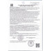 Коктейль из Морепродуктов Меридиан в Масле Мехико 200г