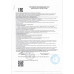 Колбаса Докторская н/о Гост Дэмка
