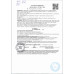 Набор Конфет Reber Mozart с Горьким Шоколадом 240г