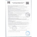 Икра Дядя Ваня из Кабачков 460г Стекло