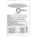 Масло Подсолнечное Жемчужина Поволжья Рафинированное 800мл