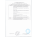 Пресервы Смоленская Коллекция Сельдь Филе-кусок в Масле с Укропом 380 гр пл/б