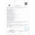 Антиперспирант Dove Стик Men+care Экстразащита И Уход 50 мл Юнилевер-срок Годности до 11.02.2020