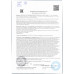 Шампунь Timotei Контроль над Потерей Волос 400 мл Юнилевер