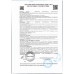 Майонез Слобода Провансаль 67% 100мл дой-пак