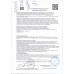 Печенье Сормовская КФ Сормовское Земляничка 50г