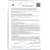 Шоколадный Батончик Сормово с Помадно-Сливочной Начинкой 50г