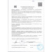 Сыр Плавленый Главплавсыр Дружба 40% 200г Сыр Плавленый Главплавсыр Дружба 40% 200г