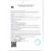 Молоко Княгинино 3,4-6% 930г Пэ
