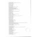 Печенье Чебурашка Грибочки Шоколадные с Сюрпризом 42г