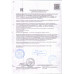 Томат Сливка Фламенко
