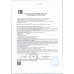 Мороженое Bounty 40г