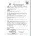 Мыло-крем Бархатные Ручки Антибактериальный Комплекс 240 мл Юнилевер Мыло-крем Бархатные Ручки Антибактериальный Комплекс 240 мл Юнилевер