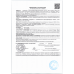 Печень и Икра Минтая Примрыбснаб 240г