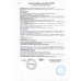 Корм для Кошек Хэйр Энд Скин  Соус 85 гр Роял Канин