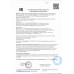 Крем Чистая Линия Ночной для Лица 60+ Твлг&клн 45 мл Юнилевер