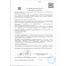 Сыр Плавленый Бон Плезир Сливочный с Красной Икрой 40% 200г