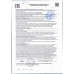 Конфеты Красный Октябрь Красная Шапочка 250г