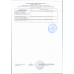 Конфеты Красный Октябрь Красная Шапочка 250г