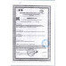 Мыло Невская Косметика Детское 90г Мыло Невская Косметика Детское 90г