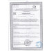 Сок Сады Придонья Яблоко Персик 125мл