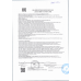 Сыр Тысяча Озер Сливочный Нарезка 50% 125г