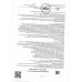 Сыр Плавленый Viola Сливочный 50% 200г
