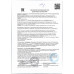 Конфеты Сказки Перро 200г