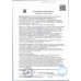 Икра Лососевая Кеты Зернистая 200г ст/б