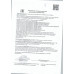 Кофе Растворимый Жокей Фаворит 150г м/у