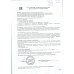 Майонез Mr.Ricco на Перепелином Яйце 67% 375г Дой Пак