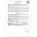Посуда Набор Мужской Радуга на 6 Персон 36 Предметов Smart