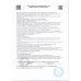 Сок Smart Томатный 1л