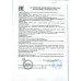 Bounty Райское Манго 4*32*52г