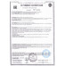Гольфы Черные 40 Den 2 Пары