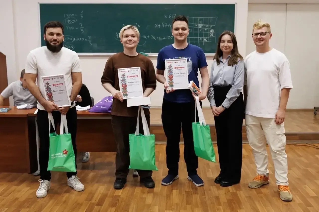Олимпиада1.jpg (459 KB)