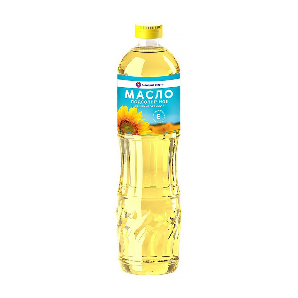масло сж.jpg (103 KB)