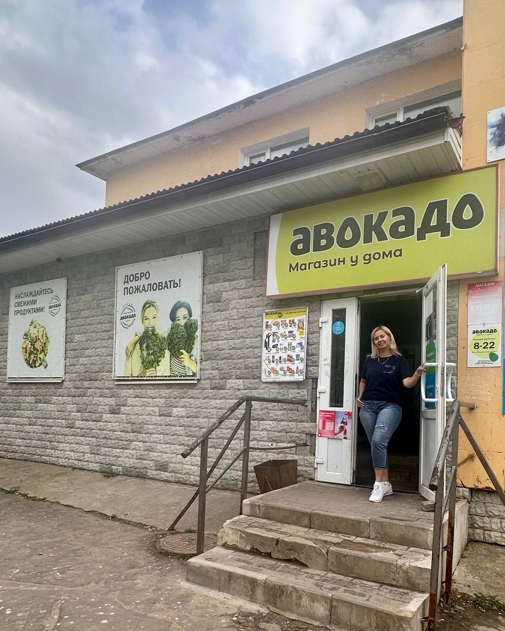 новость сег.jpg (217 KB)