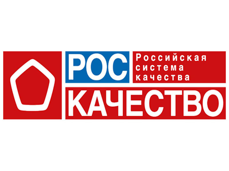 роскач.jpg (78 KB)