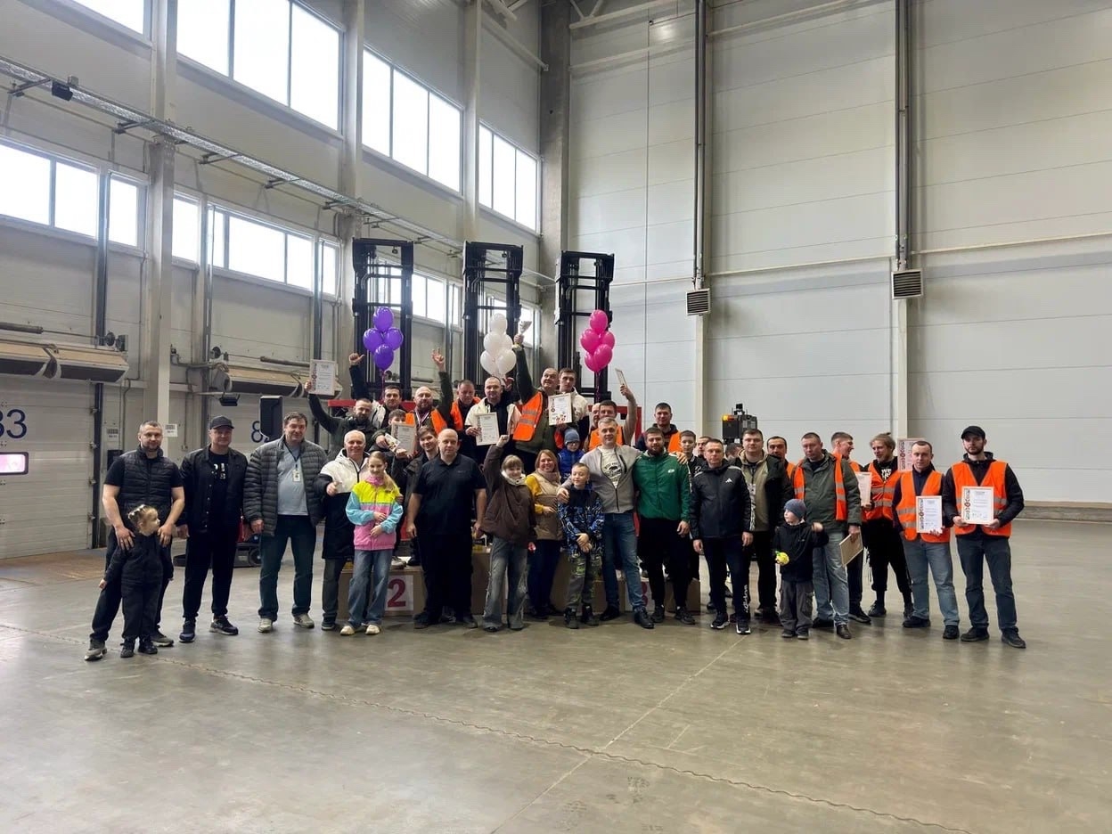 23022026.jpg (499 KB)