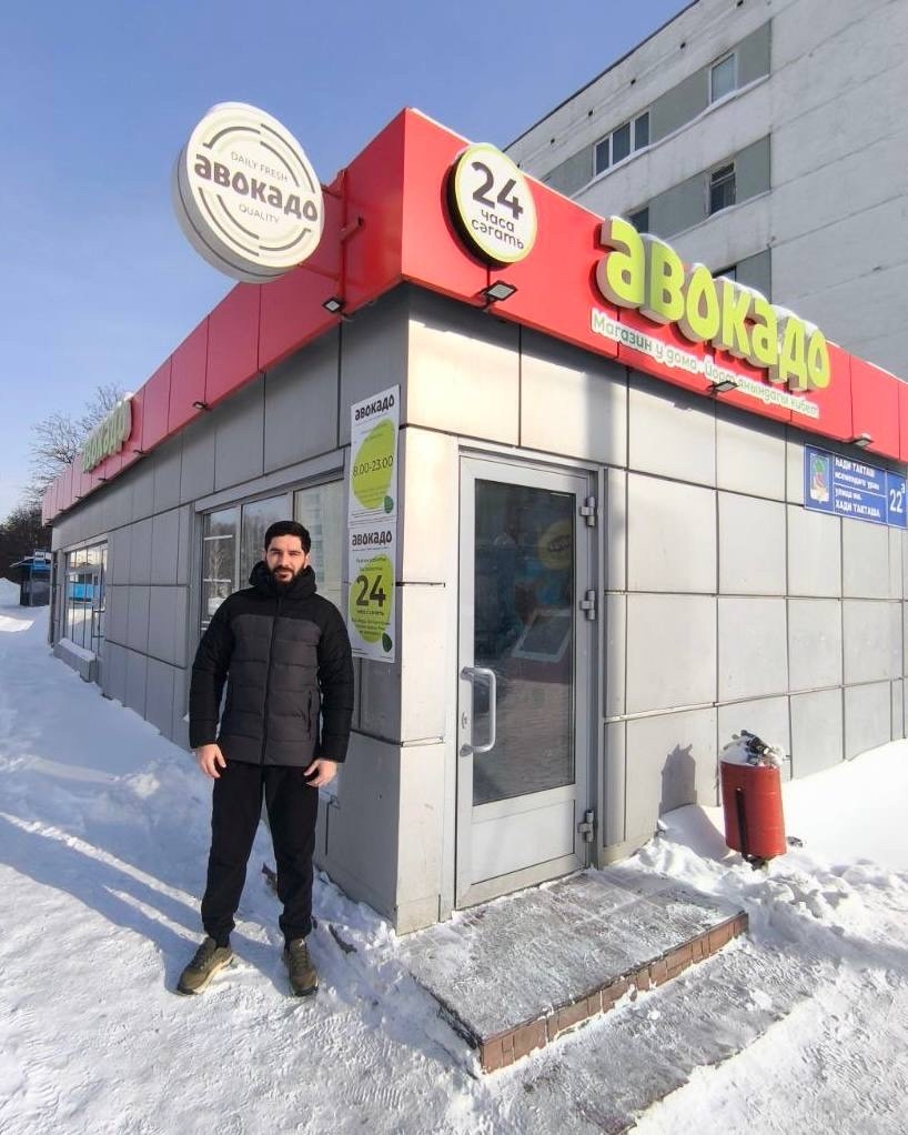 24022026.jpg (347 KB)