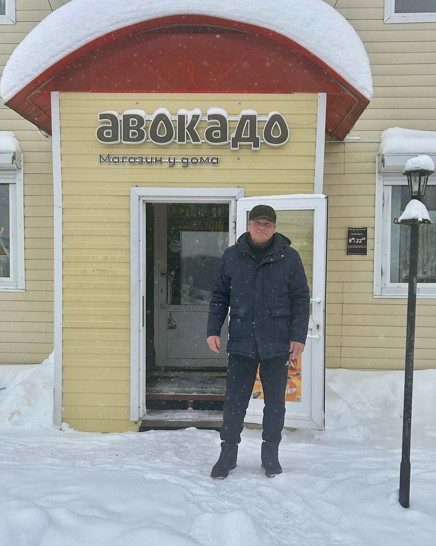 5февраля.jpg (376 KB)